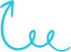 We Deliver Qualified Sales Meetings—Not Just Leads