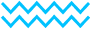 We Build Data-Driven Growth Strategies That Connect You With Decision-Makers