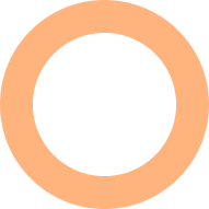 We Build Data-Driven Growth Strategies That Connect You With Decision-Makers