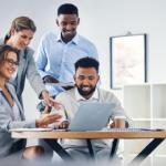 10 Strategies for Business Growth in 2026