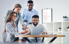 10 Strategies for Business Growth in 2026