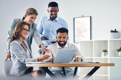 10 Strategies for Business Growth in 2026
