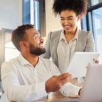 Lead Generation to Appointment Booking: Turning Interest into Revenue