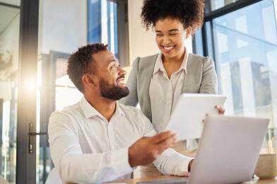 Lead Generation to Appointment Booking: Turning Interest into Revenue